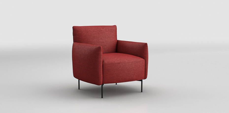 Cesola - small armchair